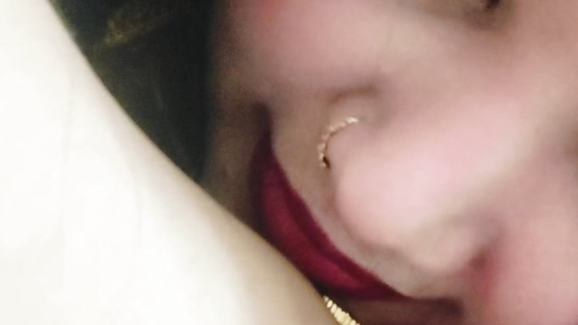 Smile🤭 - video av Beauty_Queen_Soniya cam-modell