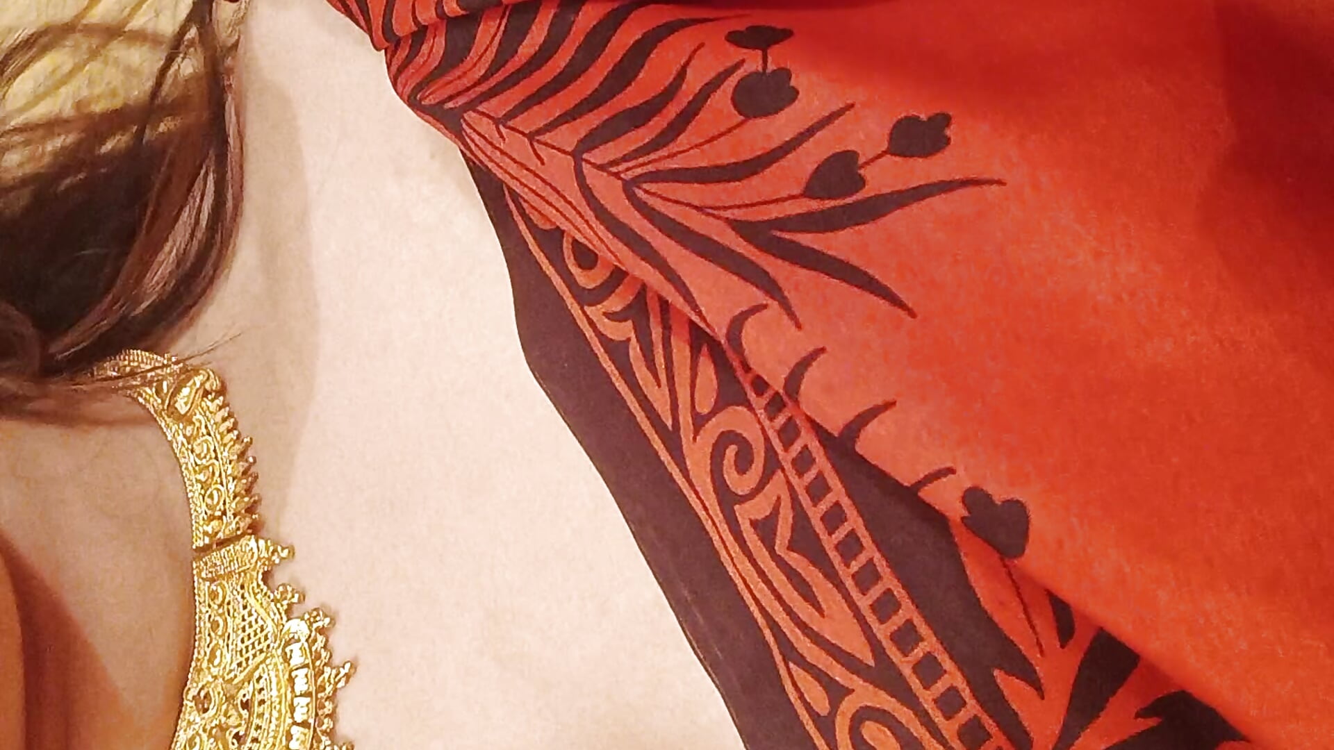 i baby😍❤️🫣 - video by Beauty_Queen_Soniya cam model