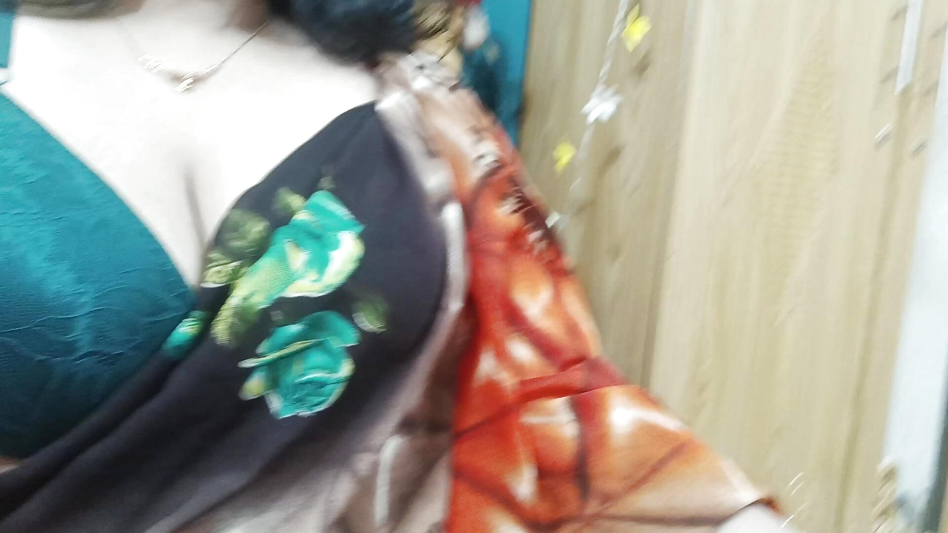 Hi handsome ❤ - video by Beauty_Queen_Soniya cam model