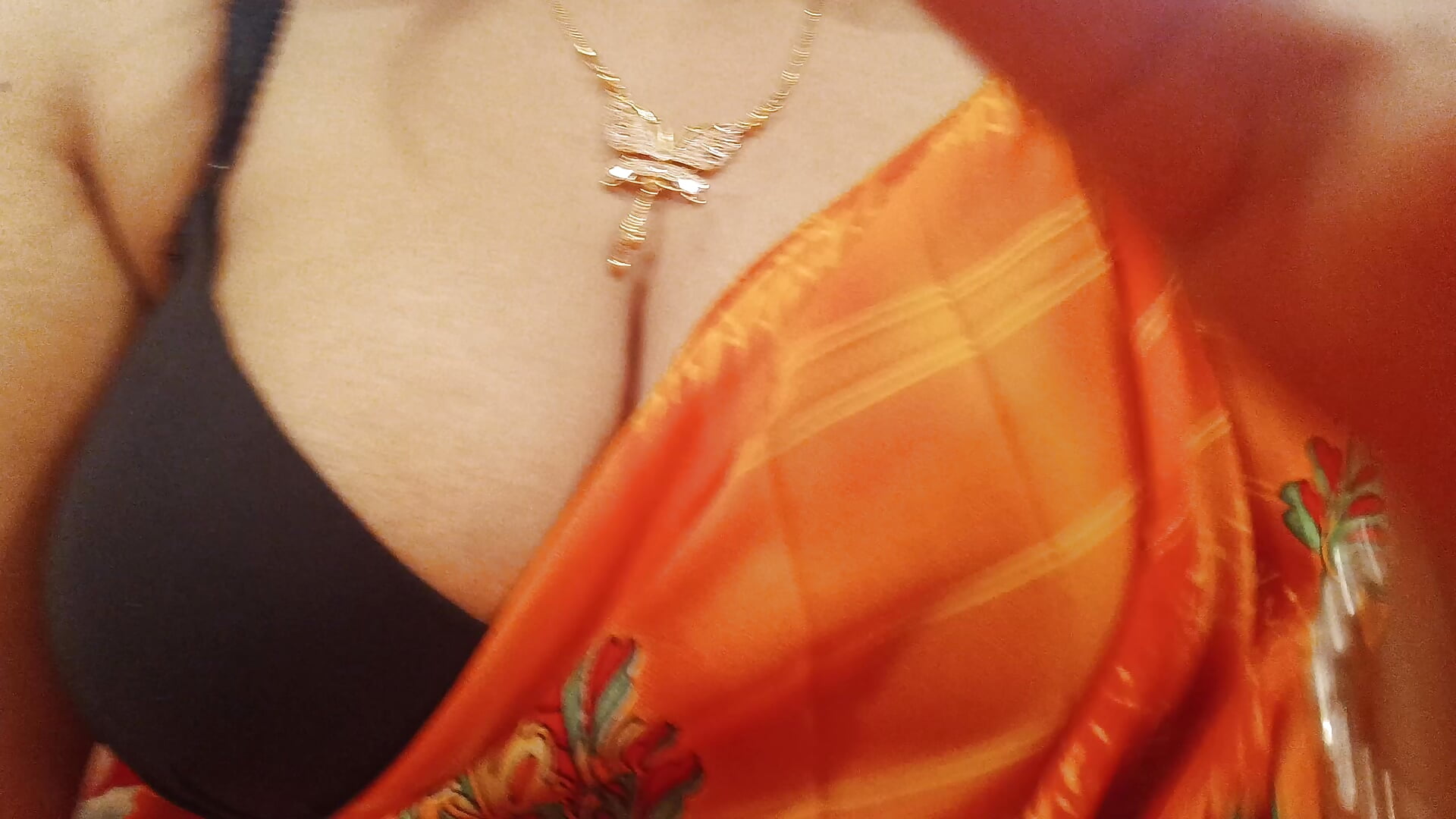 ahhhh baby❤️– Beauty_Queen_Soniya kameramodell videója