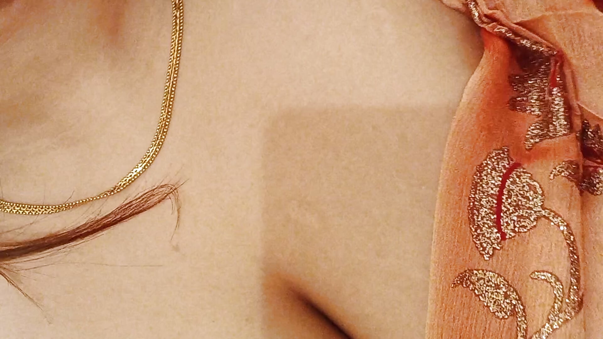 too hot bby😘 - Vídeo de Beauty_Queen_Soniya, modelo de vídeos