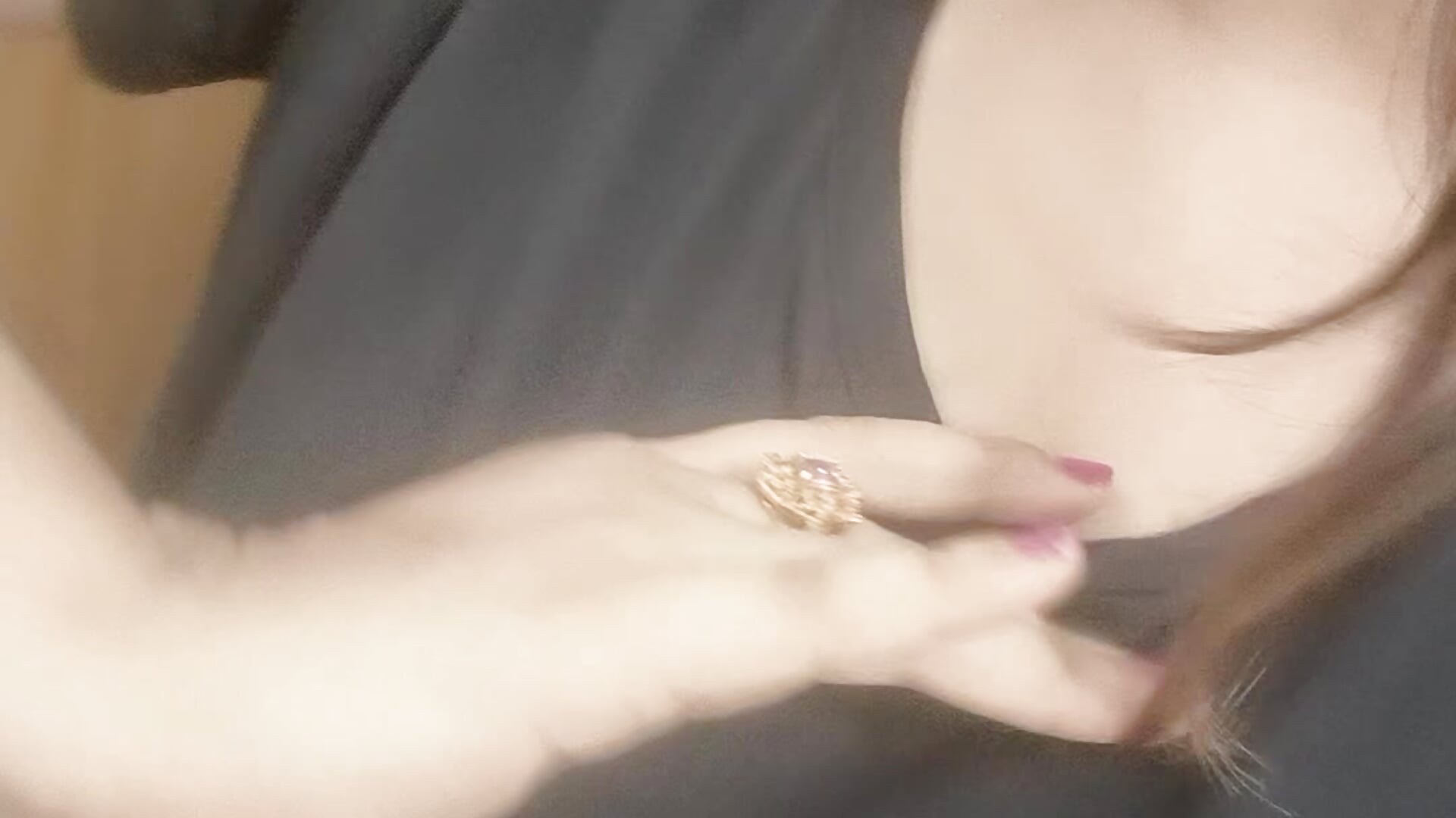 Hi 🫣❤️ - vidéo du modèle de showcams Beauty_Queen_Soniya