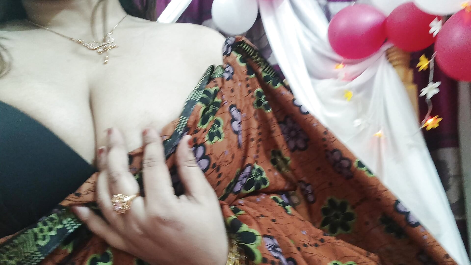 hot❤️🫣🥵– Beauty_Queen_Soniya kameramodell videója