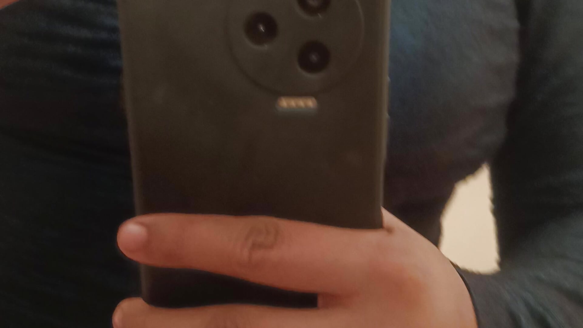 ahhhh yes baby🥵😊 - video by Beauty_Queen_Soniya cam model