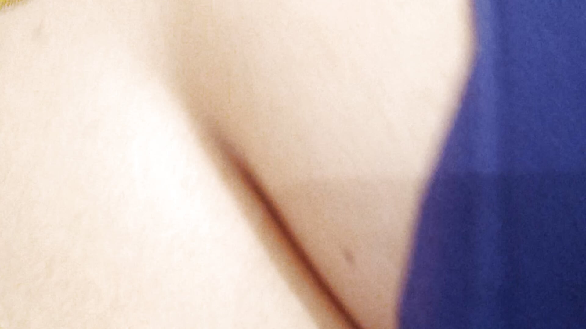 fuck🥵 — filmik Beauty_Queen_Soniya, modela(-lki) na kamerkach