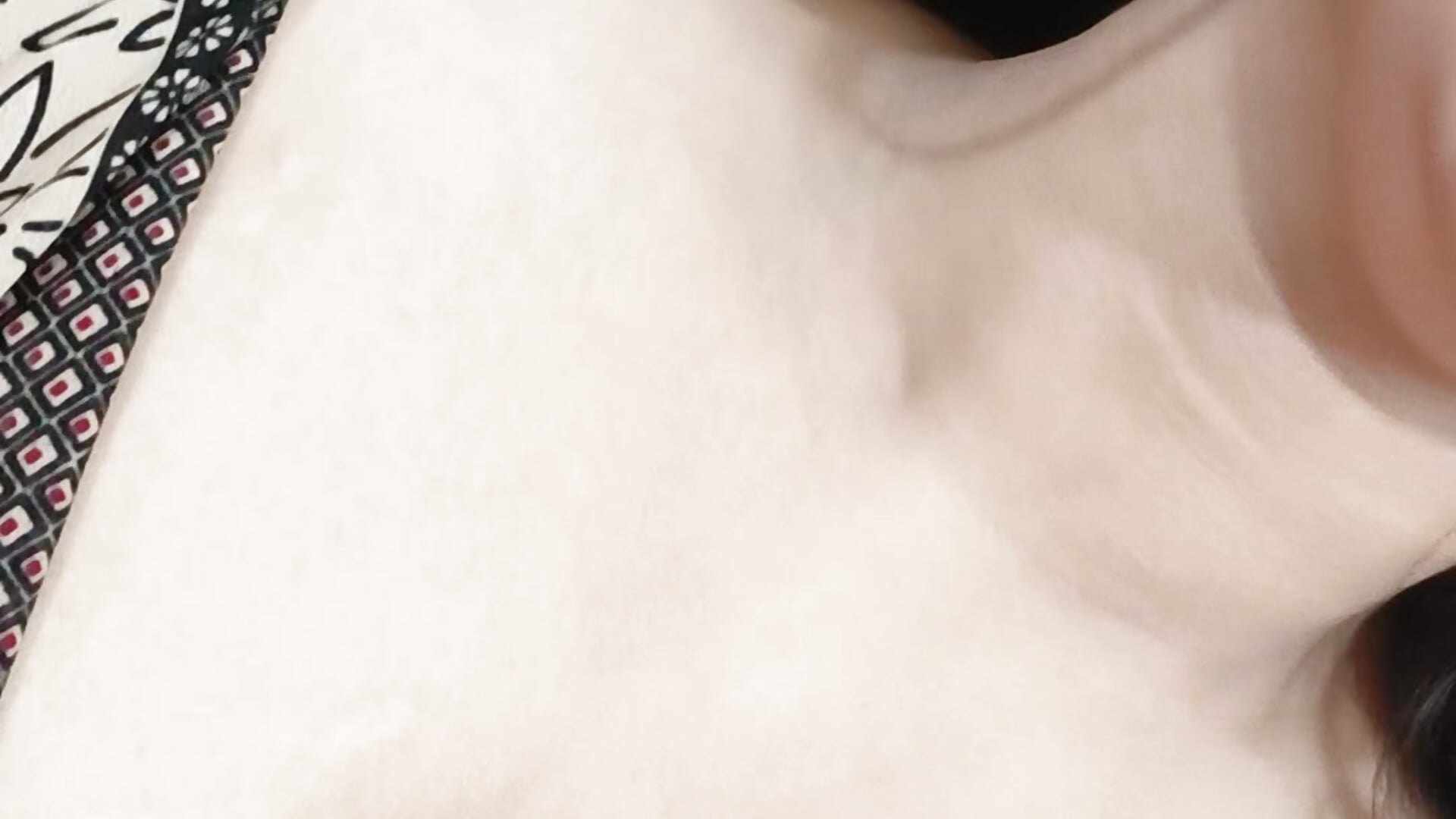 Come on my love ❤️ - video di Beauty_Queen_Soniya modella di cam