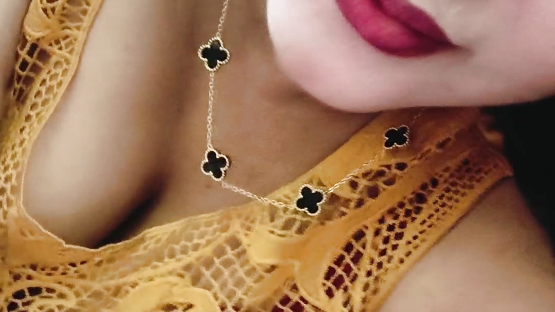 🎁❤️ - video av Beauty_Queen_Soniya cam-modell