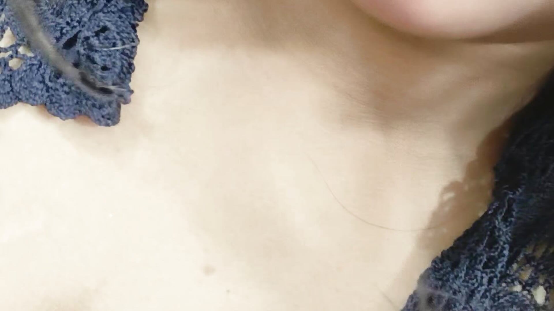 Hi handsome ❤️🫣 - video by Beauty_Queen_Soniya cam model