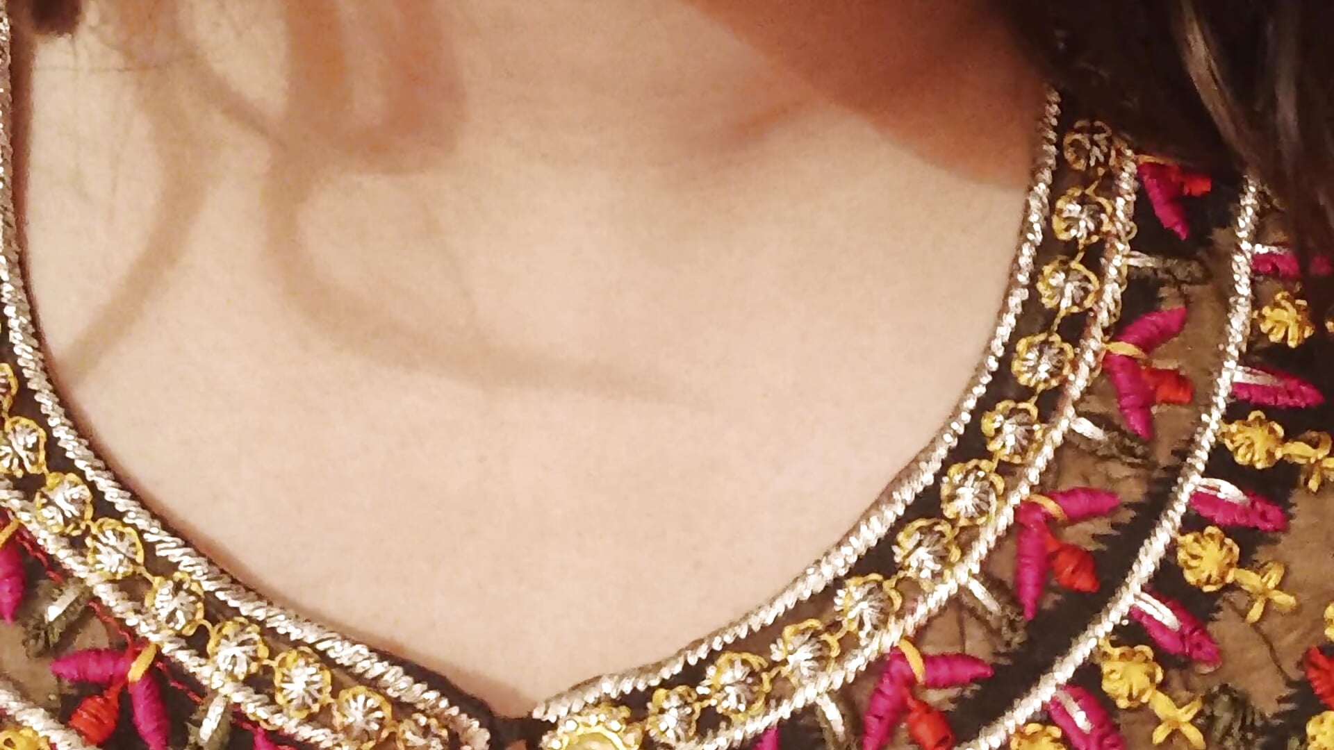 ummmmah❤️😘 - video by Beauty_Queen_Soniya cam model