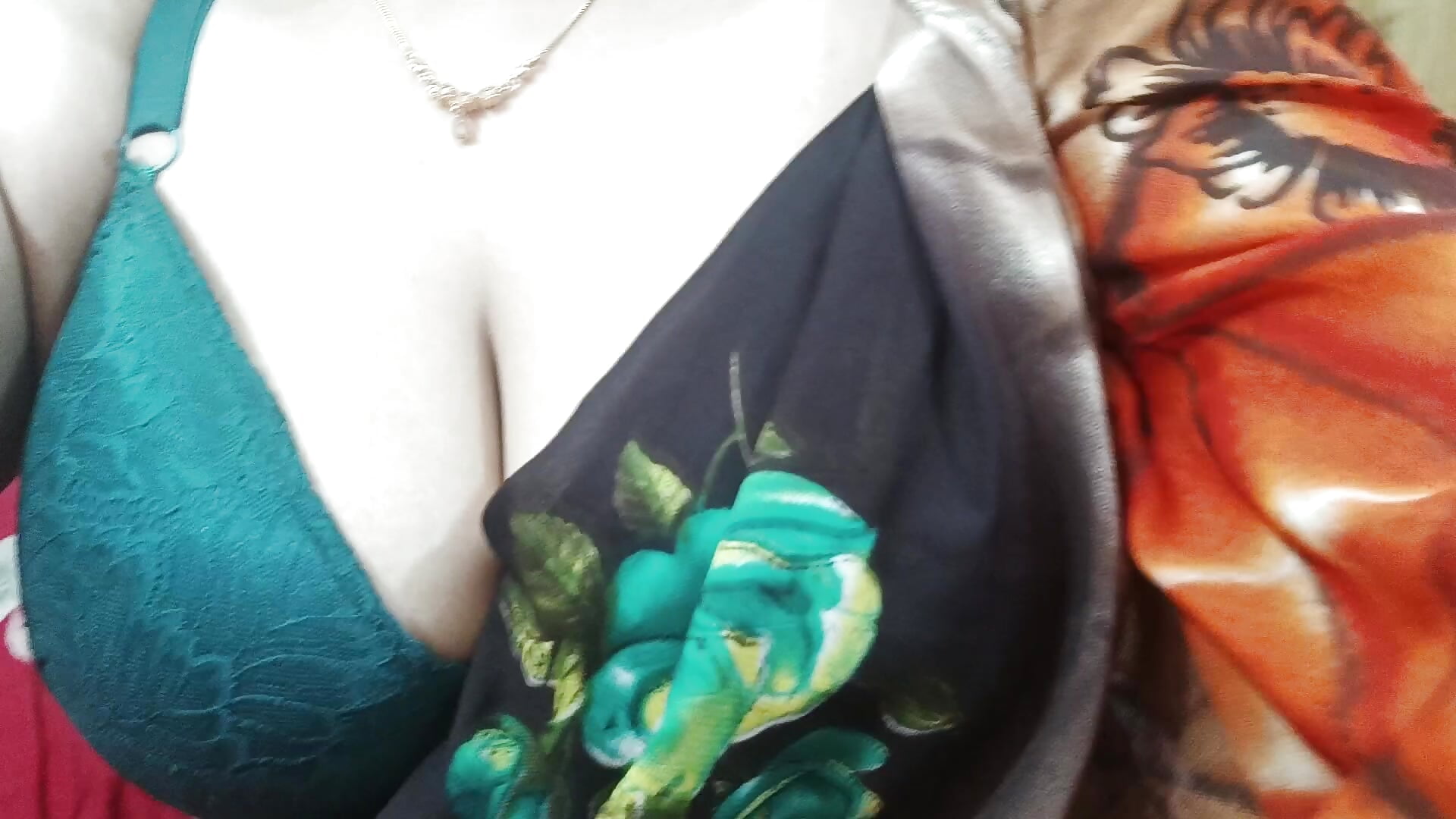 Hi 🫣❤️ - video by Beauty_Queen_Soniya cam model