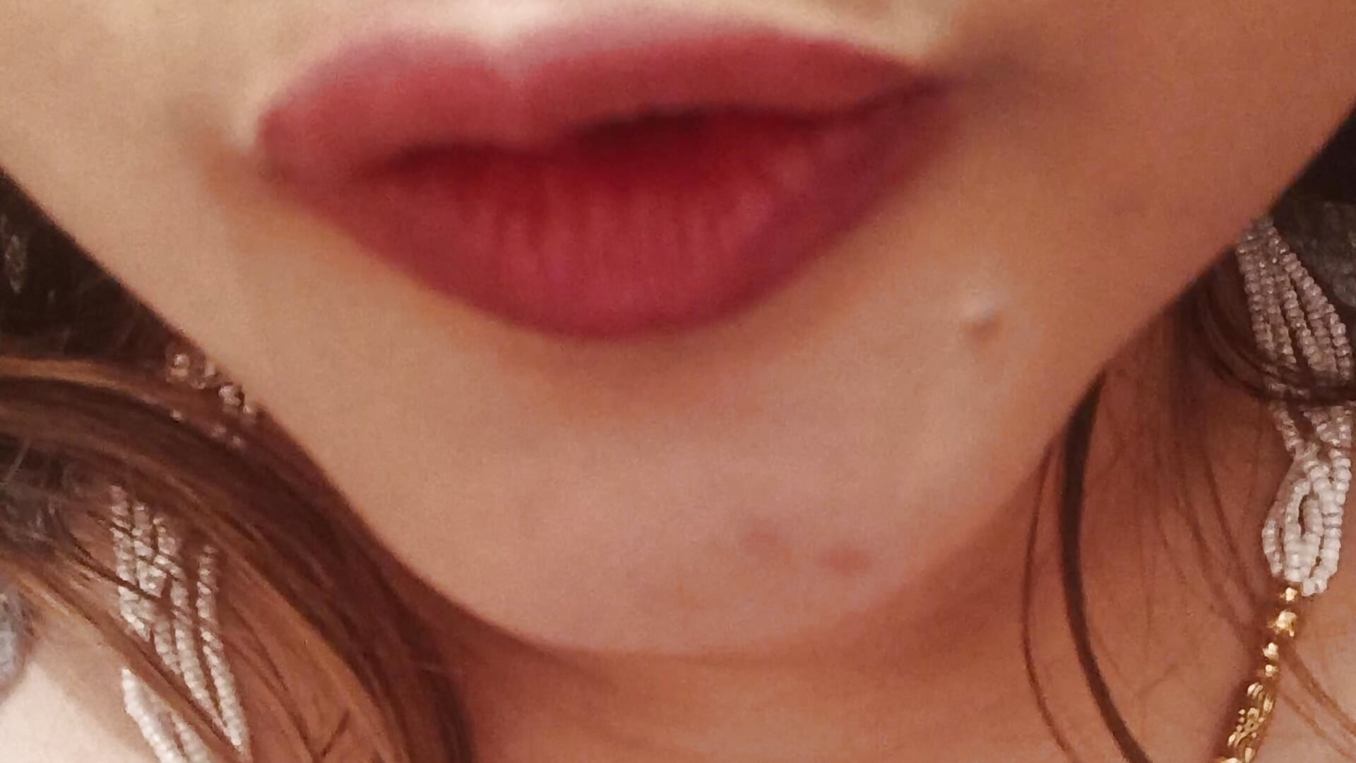 ummmah❤️‍🔥❤️‍🩹 - video by Beauty_Queen_Soniya cam model