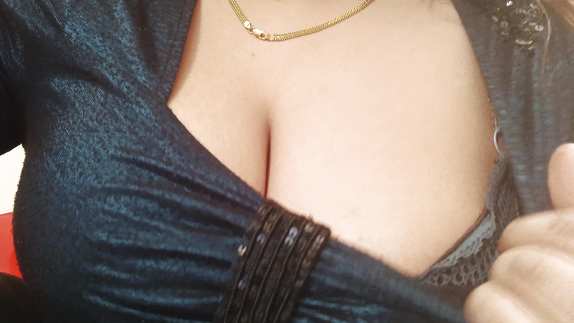 VID_20260109_180647.mp4 - video by Beauty_Queen_Soniya cam model