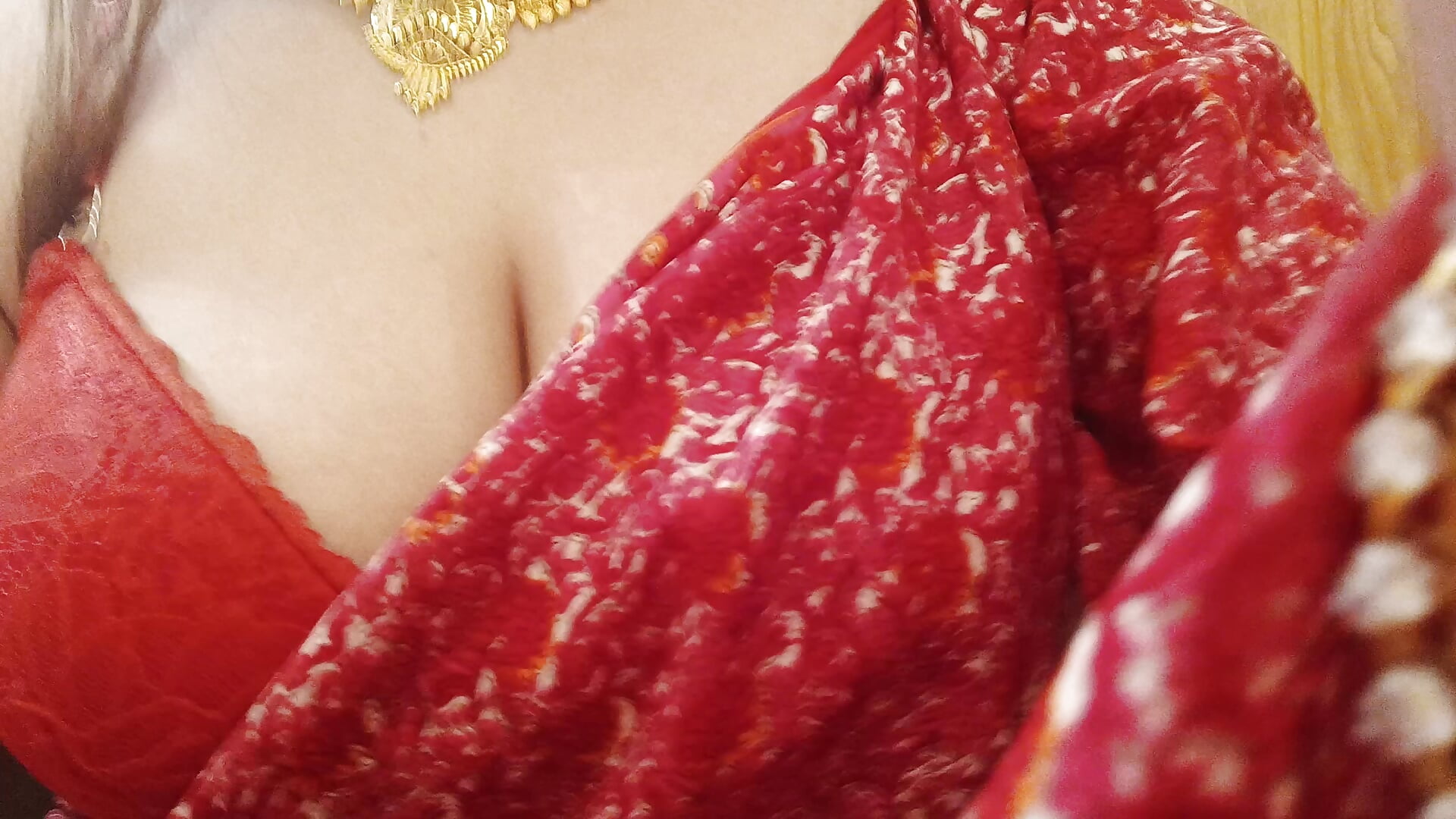 sexy soniya bby😍 - βίντεο μοντέλου Beauty_Queen_Soniya