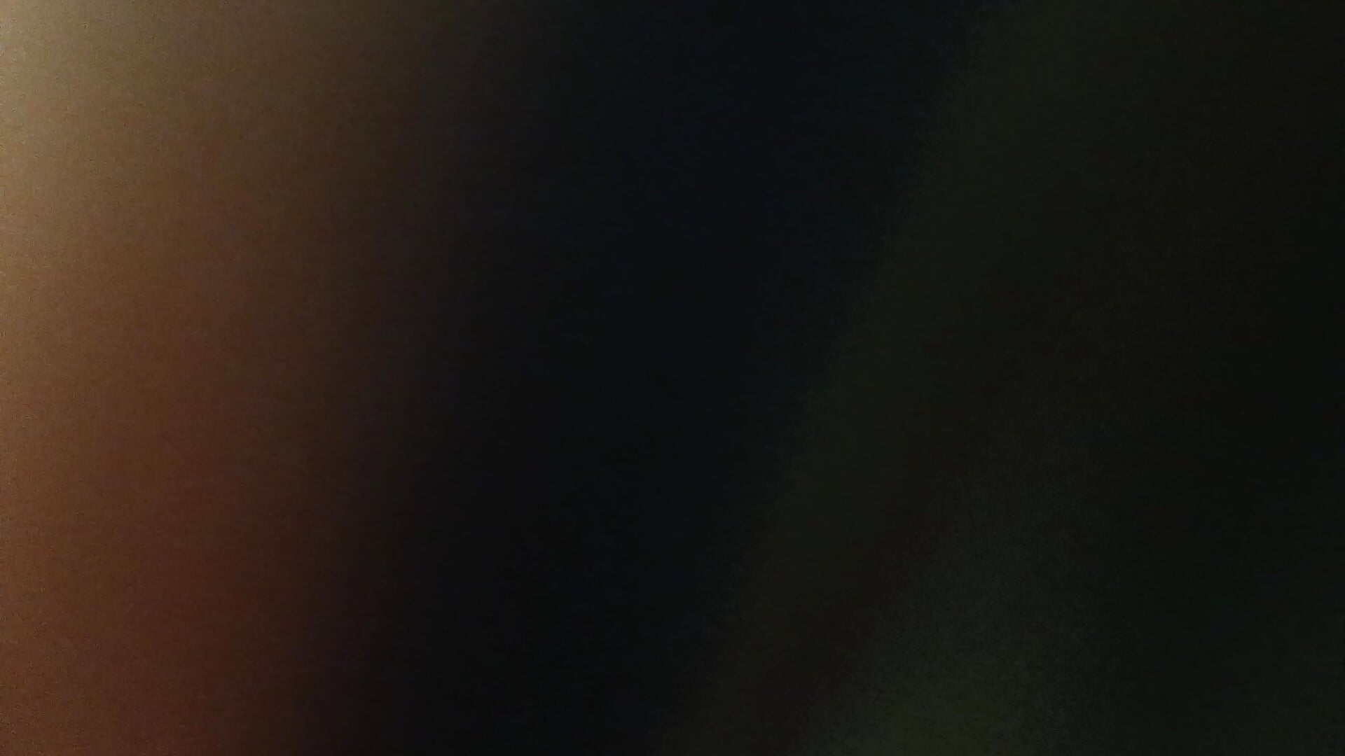 sexy girl😘 - video di Beauty_Queen_Soniya modella di cam