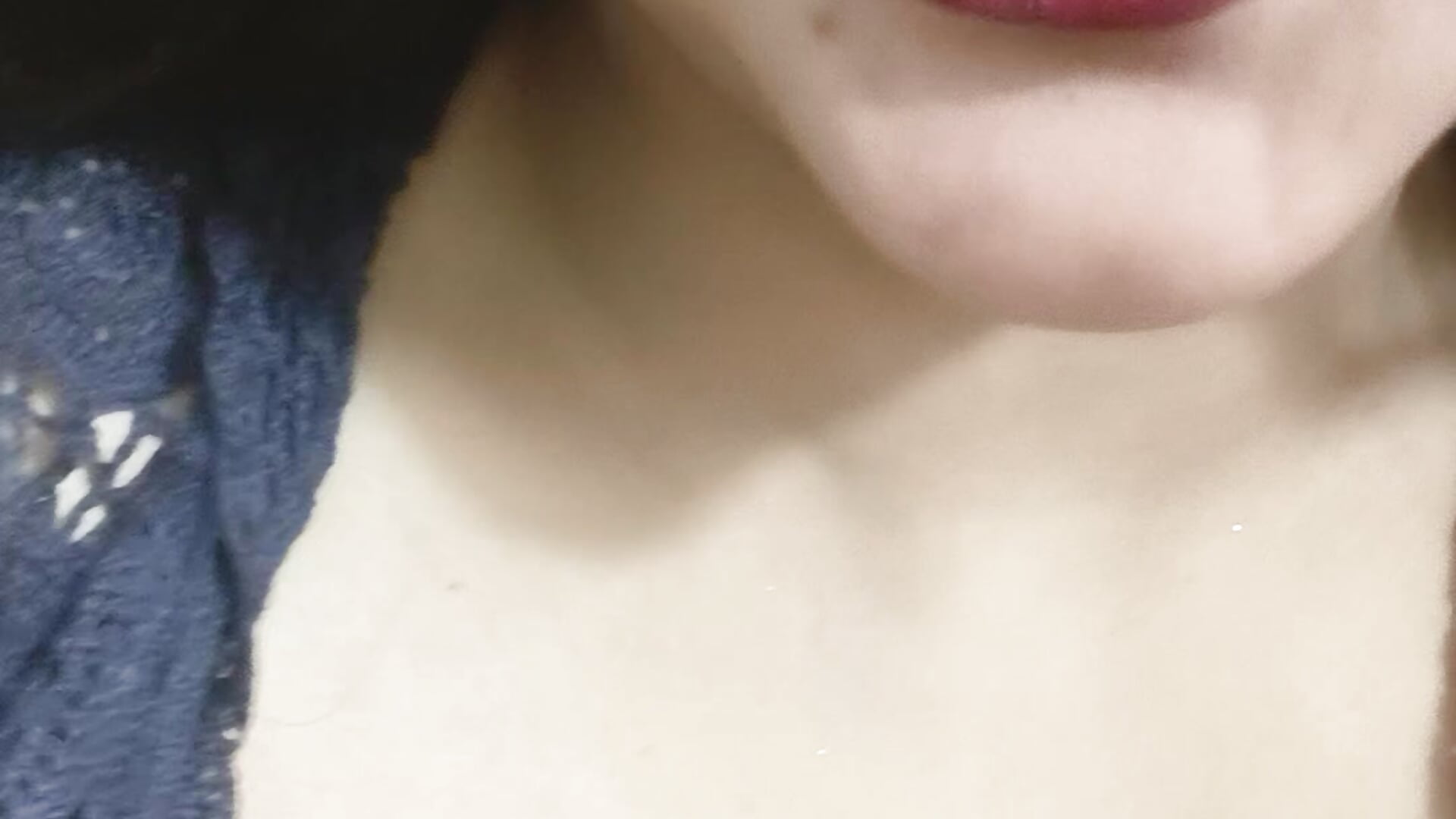 Hi handsome ❤️🫣 - video by Beauty_Queen_Soniya cam model