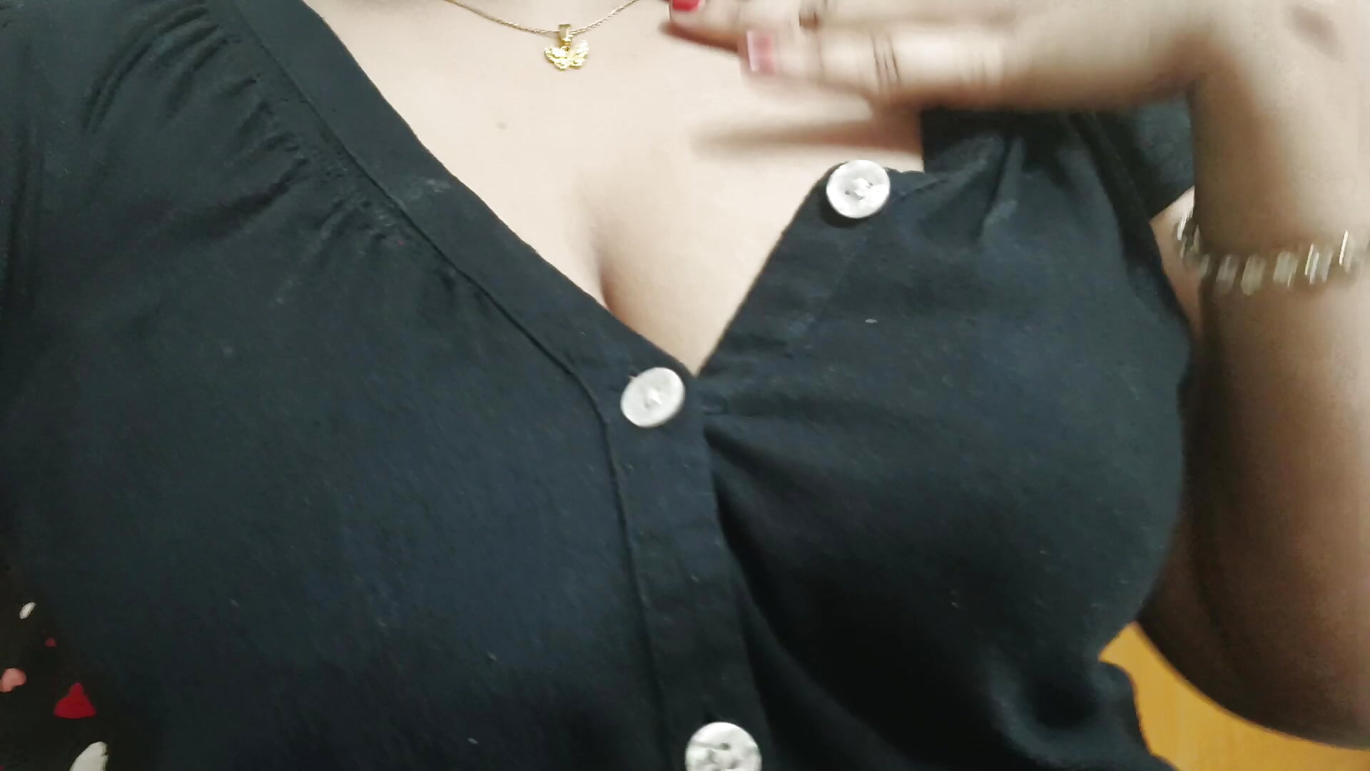 ❣️🥰