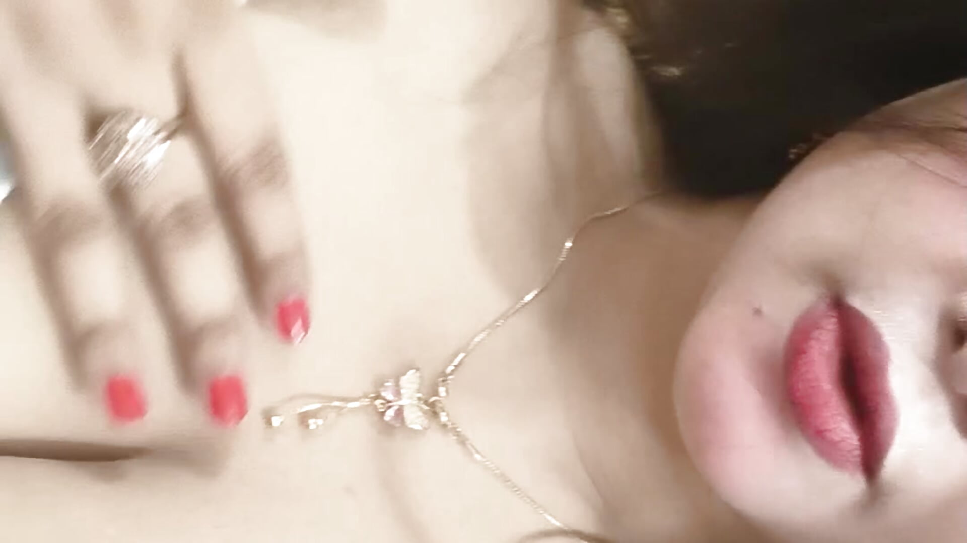 Fairy 💕 - video av Beauty_Queen_Soniya cam-modell