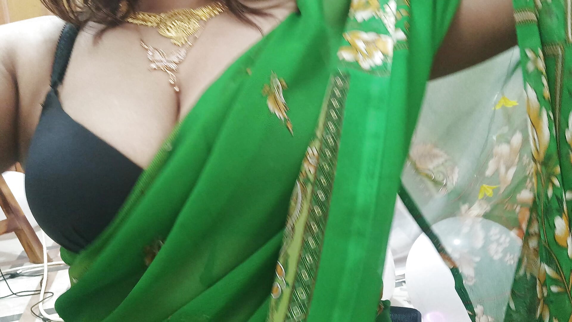 Your beauty queen bby ❣️❤️🫣😘 - Beauty_Queen_Soniya adlı kamera modelinin videosu