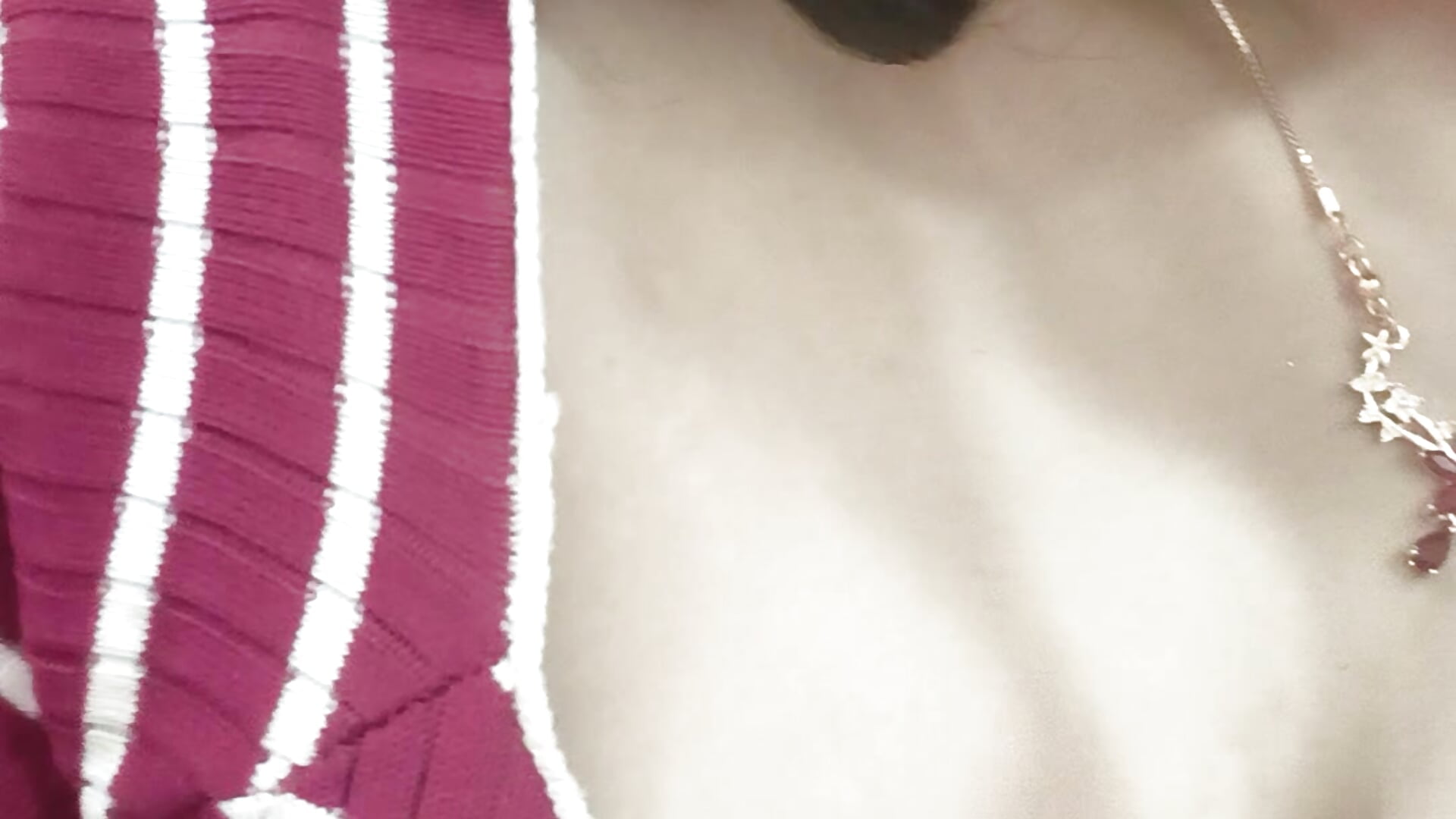 Hi handsome ❤️🫣 - Beauty_Queen_Soniya adlı kamera modelinin videosu