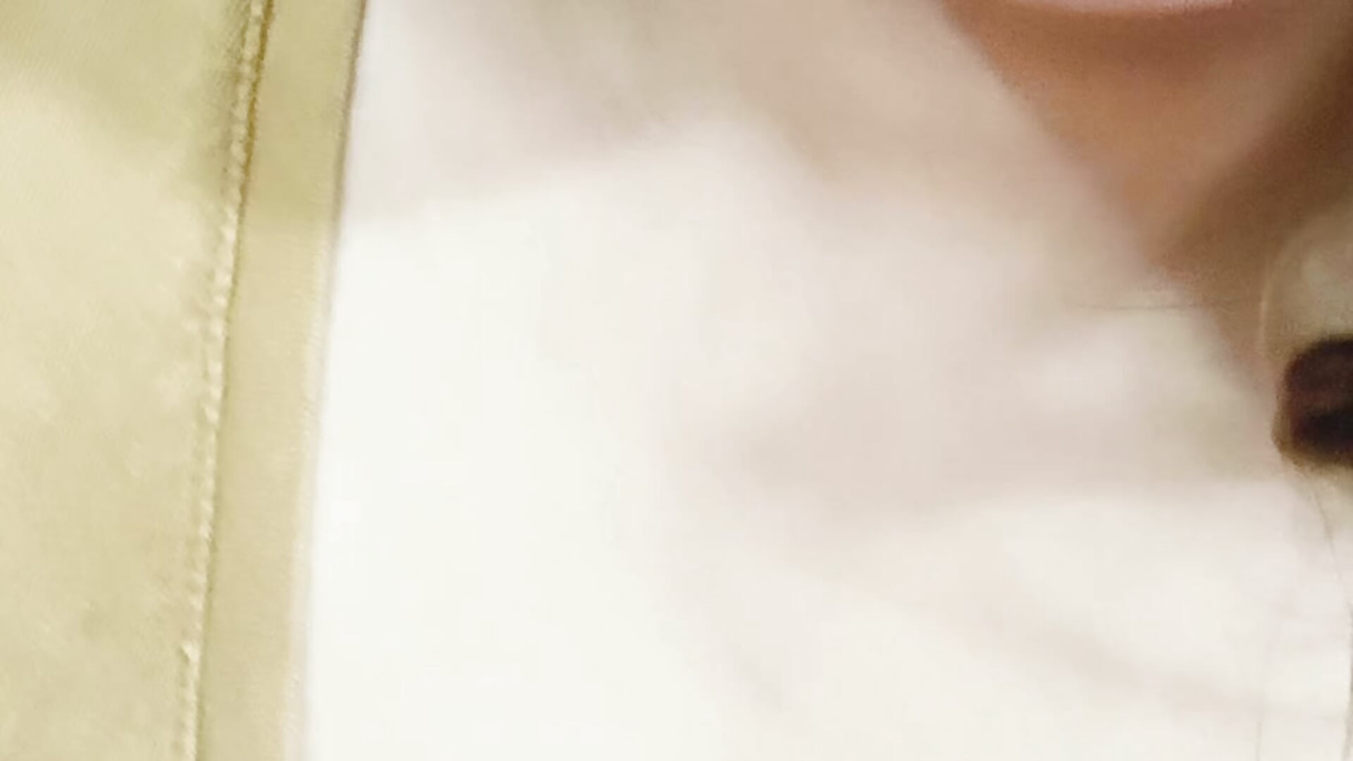 Yours Sexy soniya 💙😜😘 - video by Beauty_Queen_Soniya cam model