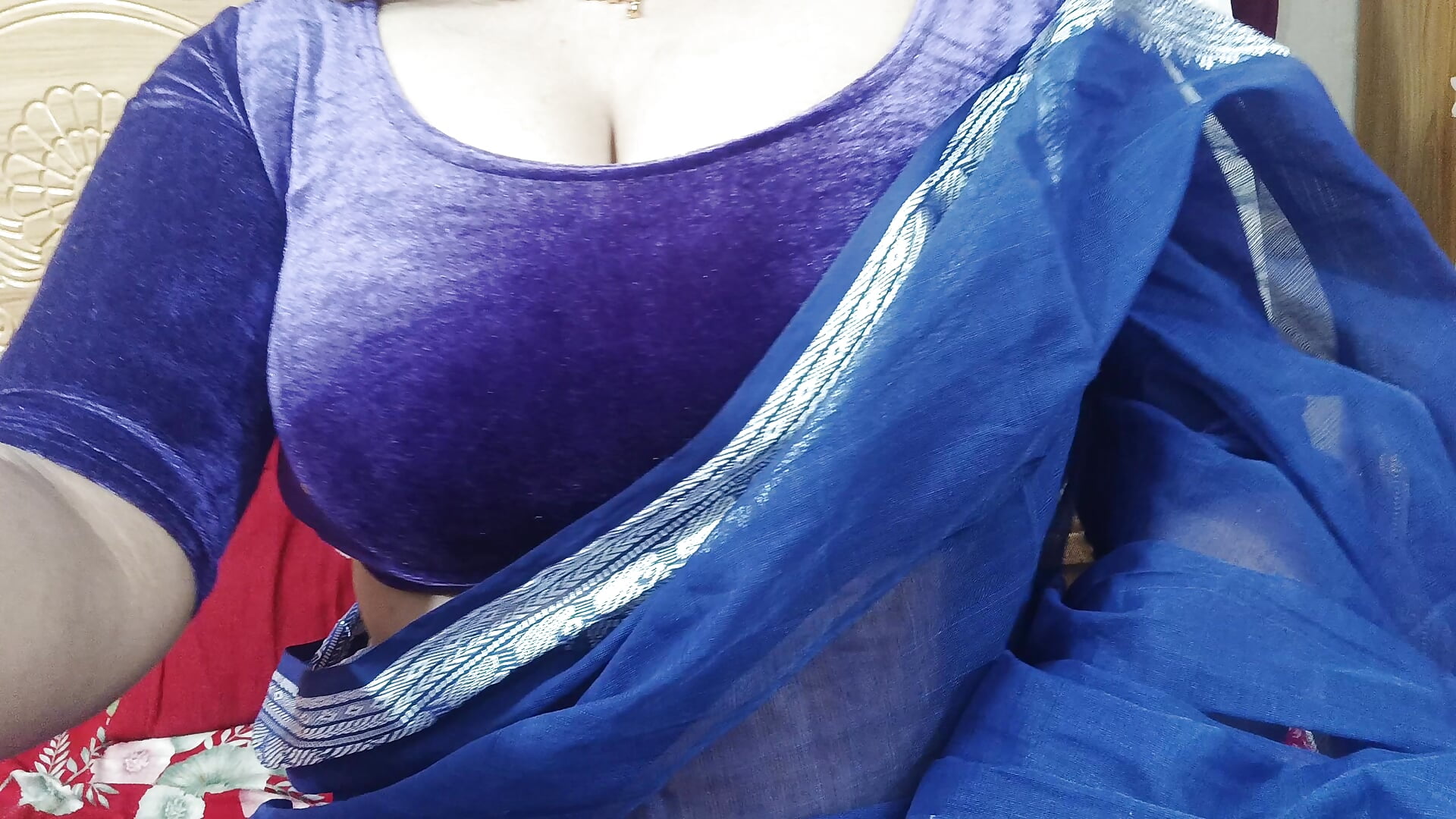 Sexy 🥵❤️ - Beauty_Queen_Soniya adlı kamera modelinin videosu