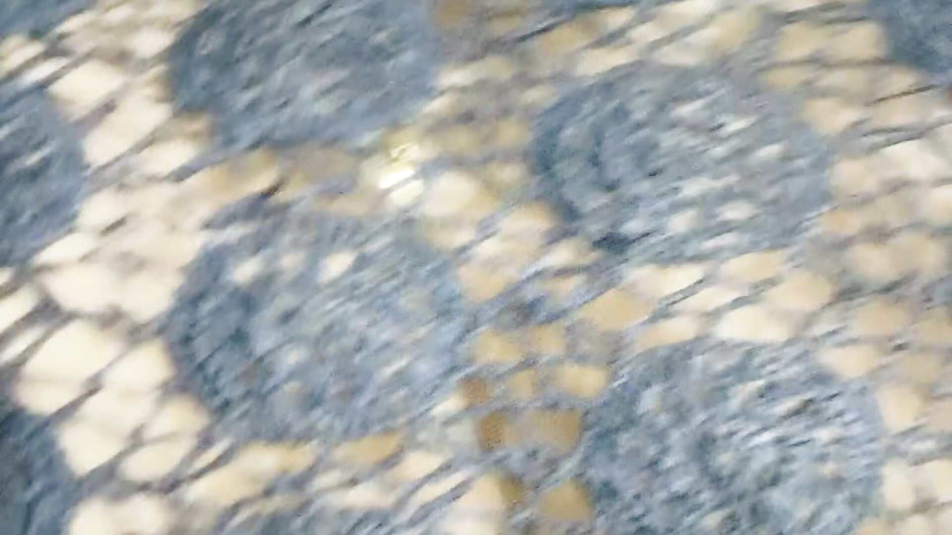 hiii 🫶❤️ - video av Beauty_Queen_Soniya cam model