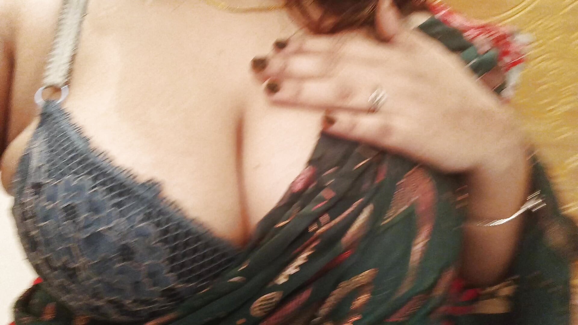 ohhh ahhh bby🥵😇😊🥰❤️ - video by Beauty_Queen_Soniya cam model