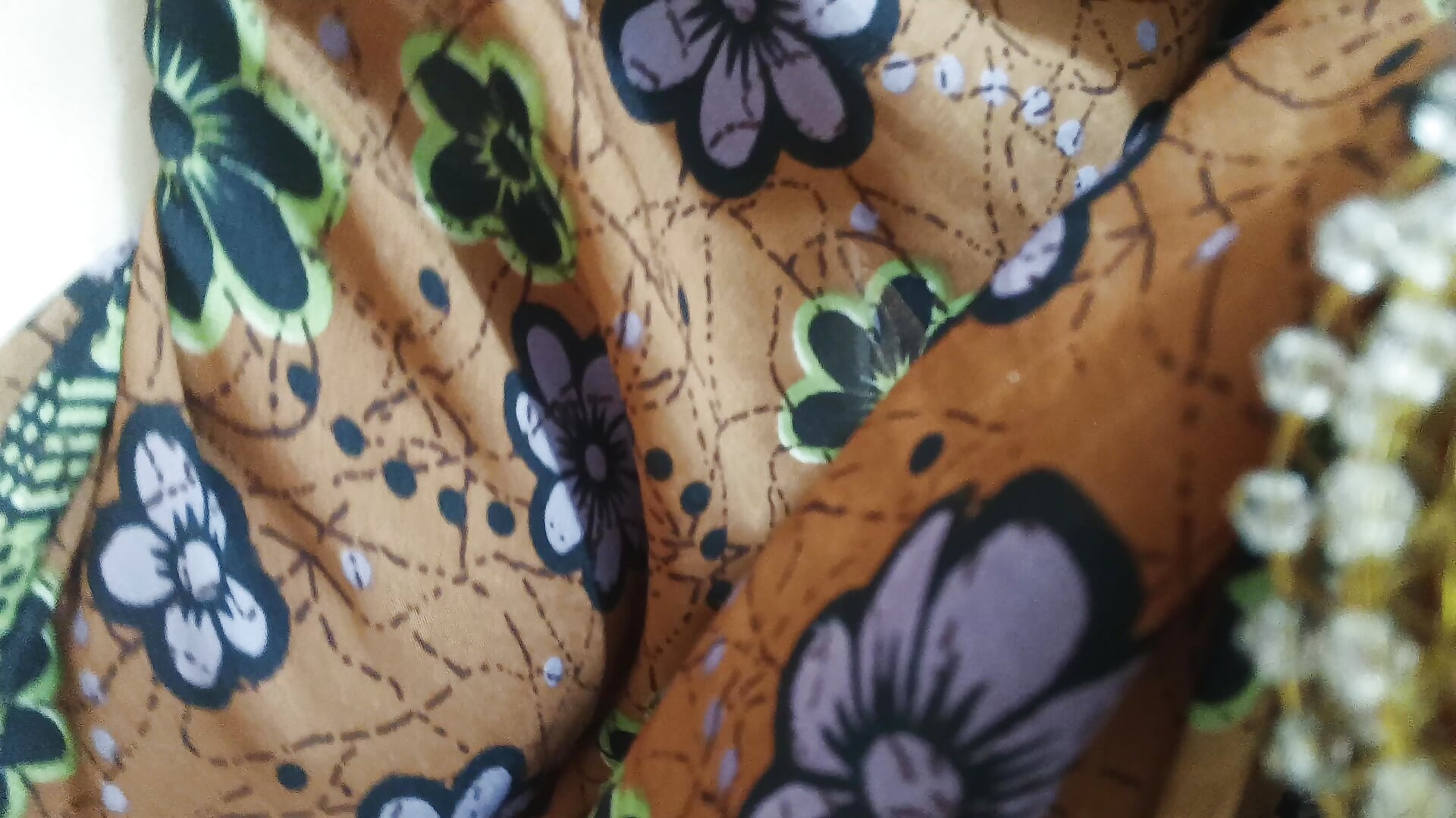 sexy😘– Beauty_Queen_Soniya kameramodell videója