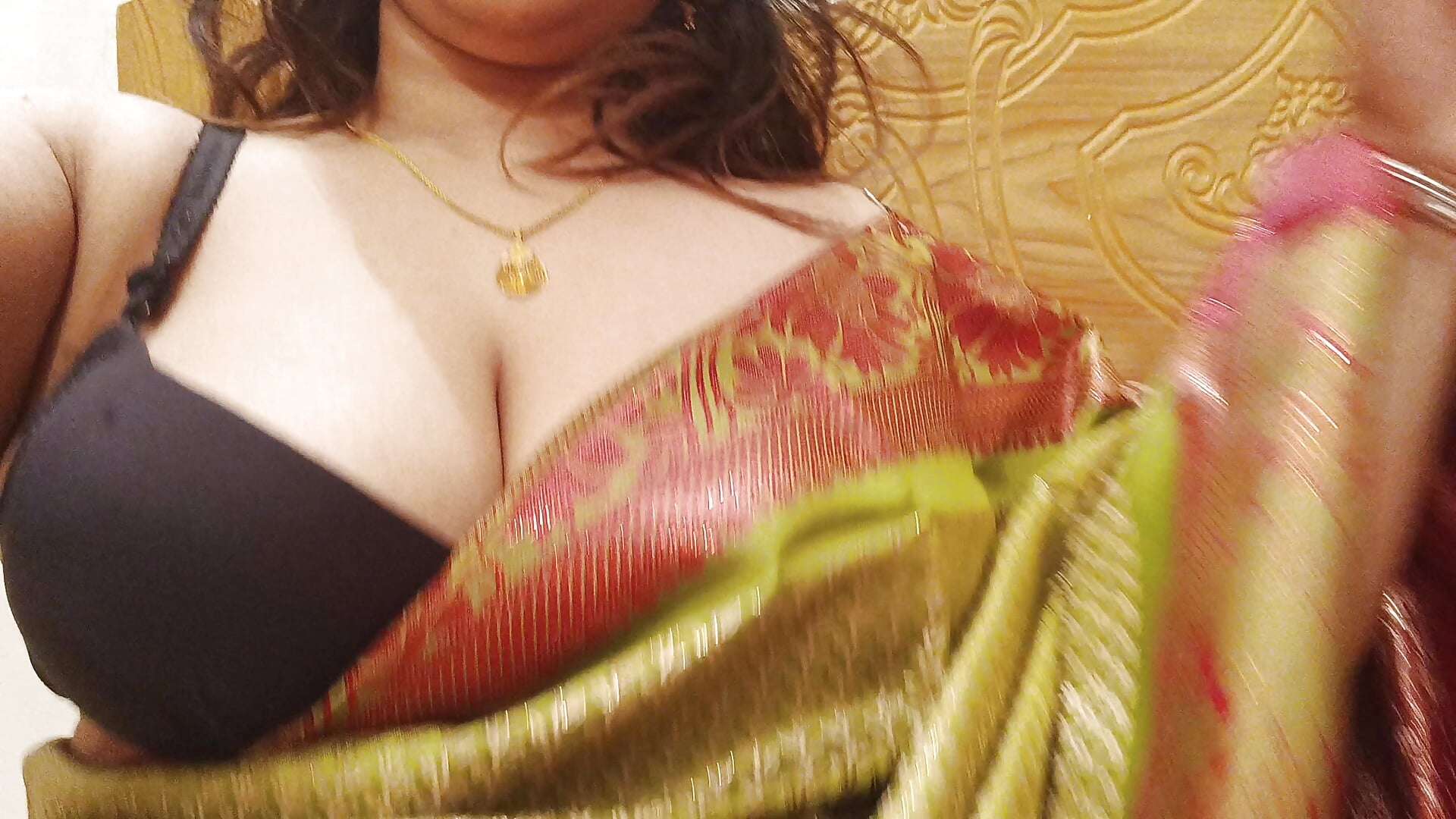 sexy boudi😘❤️🫣 – видео вебкам-модели Beauty_Queen_Soniya