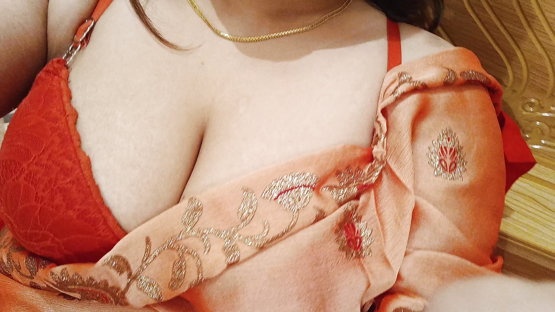 sexy❤️😍 - vídeo de Beauty_Queen_Soniya modelo de câmara