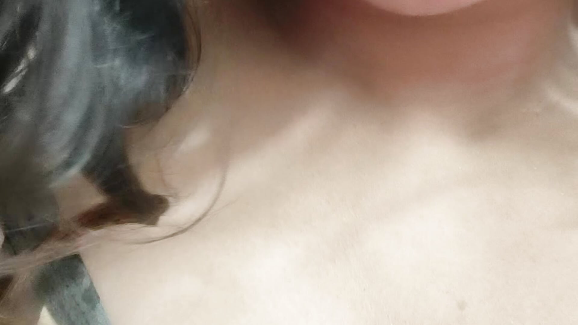 Ufff hi handsome😘🥰❤️ - video di Beauty_Queen_Soniya modella di cam