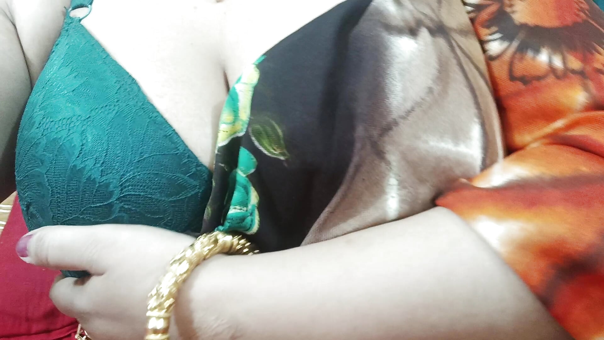 sexy girl❤️ – video af Beauty_Queen_Soniya cam-model