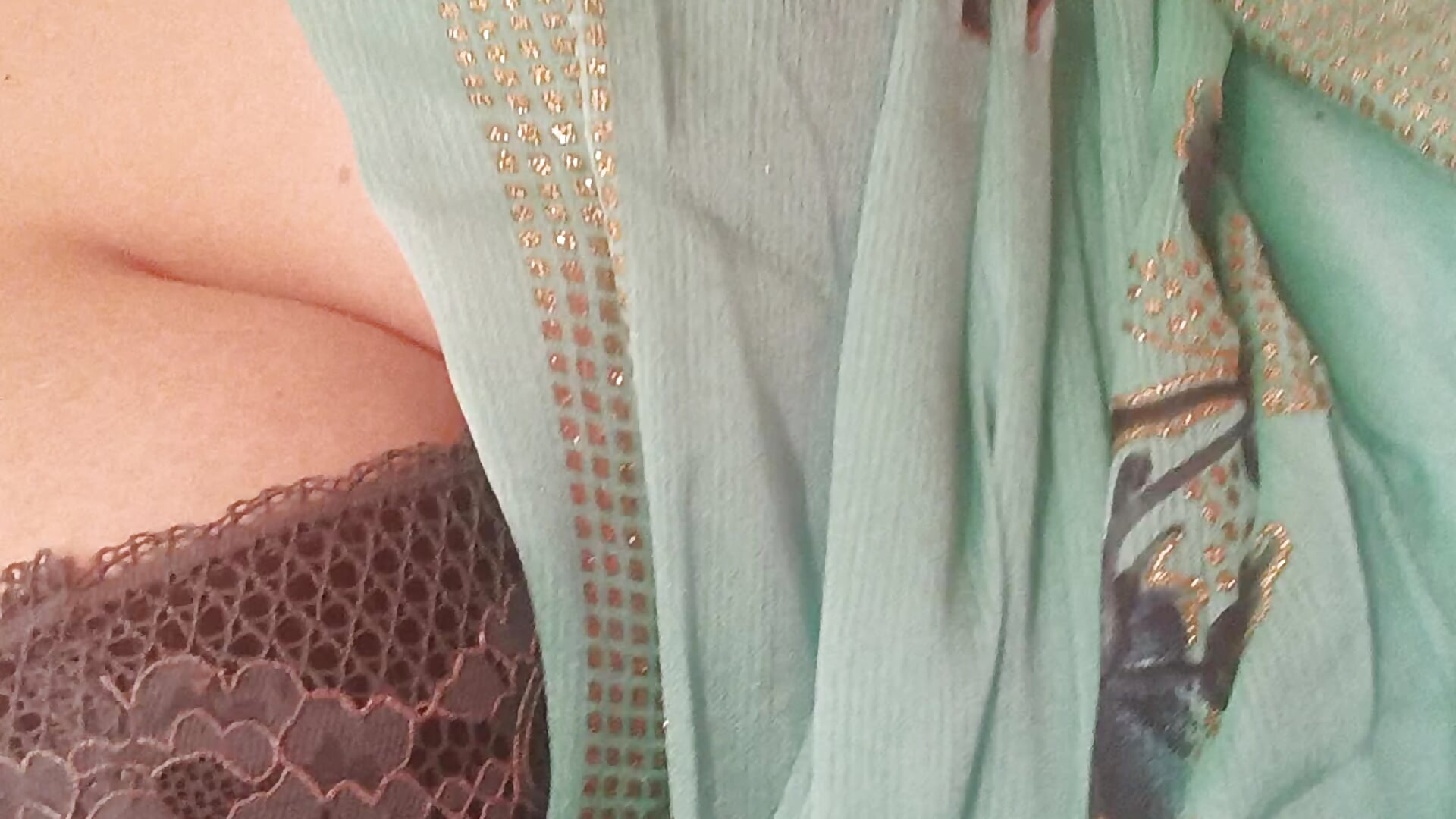 ahhhh baby🥵😊 – video od webkamerové modelky Beauty_Queen_Soniya