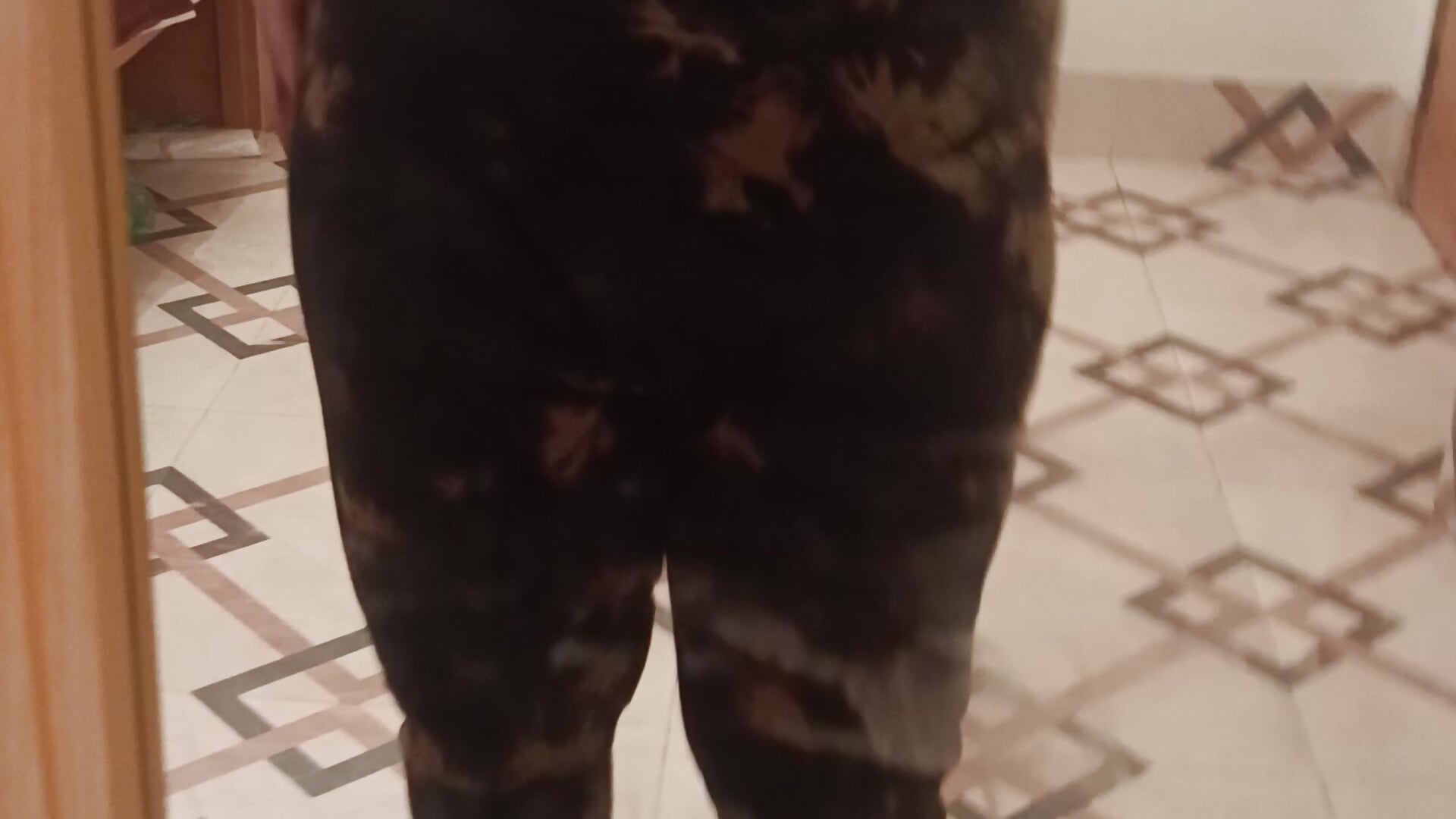 sexy body😘🥰💋🥵 - video by Beauty_Queen_Soniya cam model