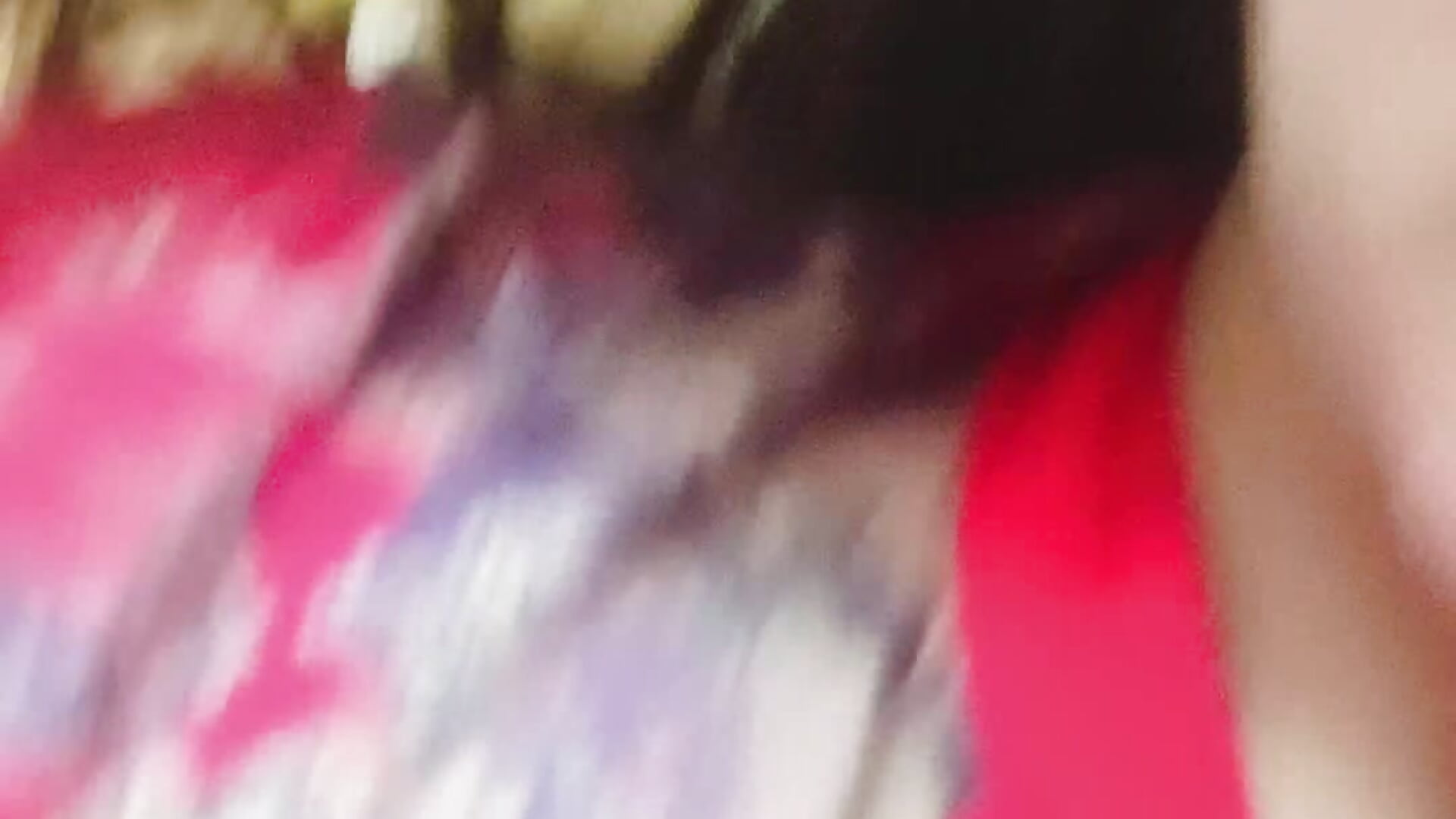 Hi