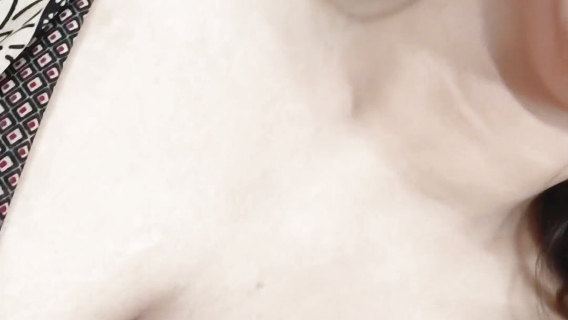 Love you my al sweetheart🫣❤️ - Video von Beauty_Queen_Soniya Cam-Model