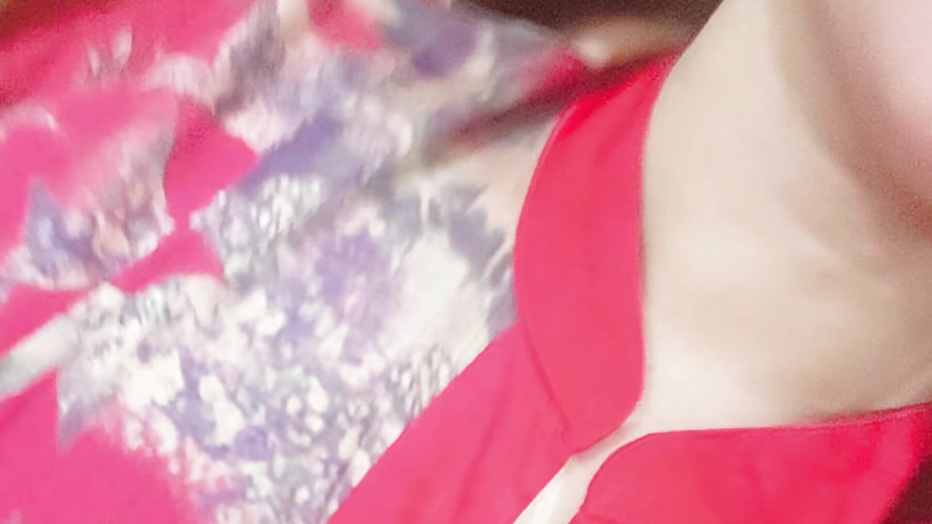 🫦💕 - video av Beauty_Queen_Soniya cam-modell