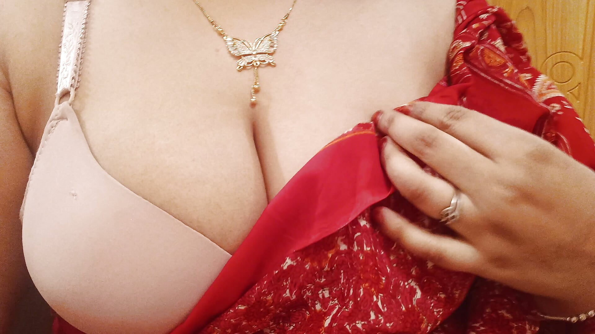 horney girl❤️ - video av Beauty_Queen_Soniya cam-modell