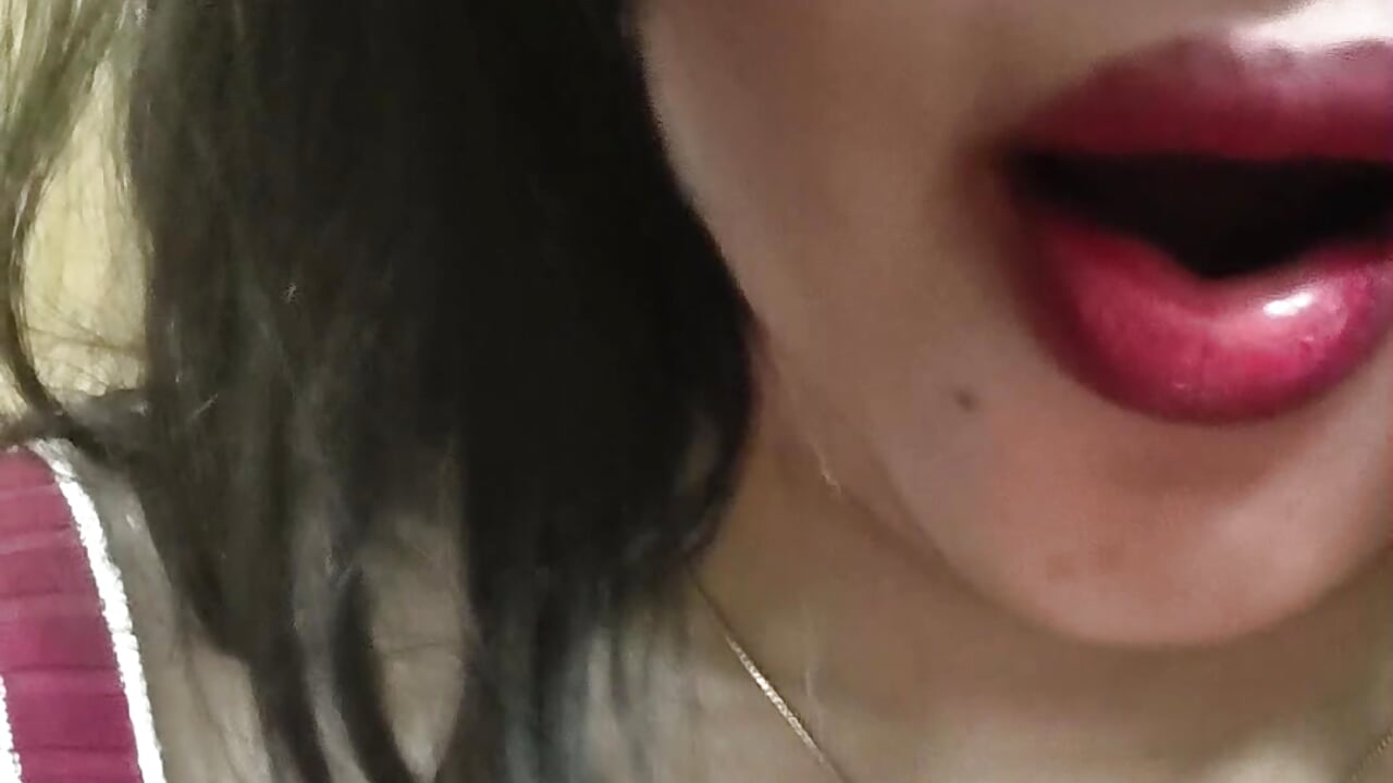 your soniya😎🤭❤️ - vídeo de la modelo de cam Beauty_Queen_Soniya