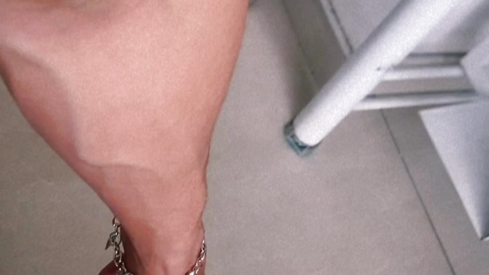 Your necklace😈 - video od modelky/modela ErosDominant