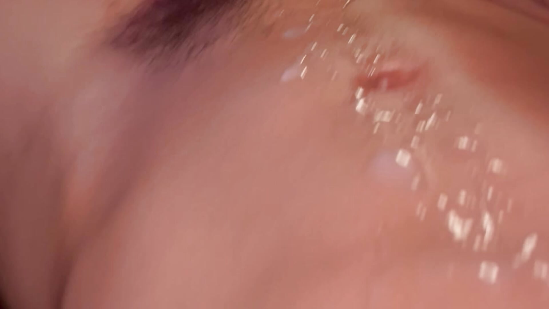 8 CUMSHOTS - video od modelky/modela ErosDominant