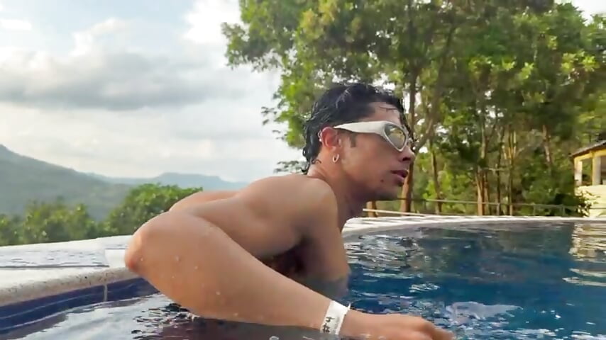 :) – video af ErosDominant cam-model