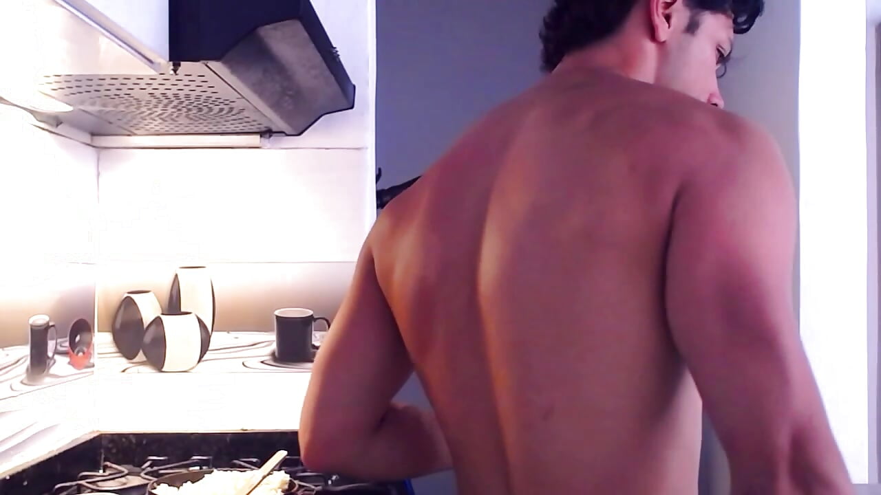 :) - ErosDominant adlı kamera modelinin videosu