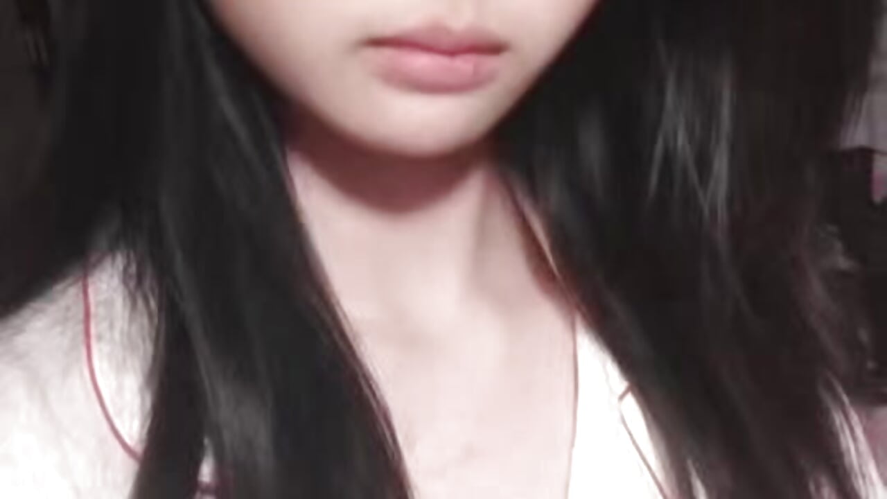 3003332c01a876c22658ca98da0f23ce - video by mumubaobao666 cam model