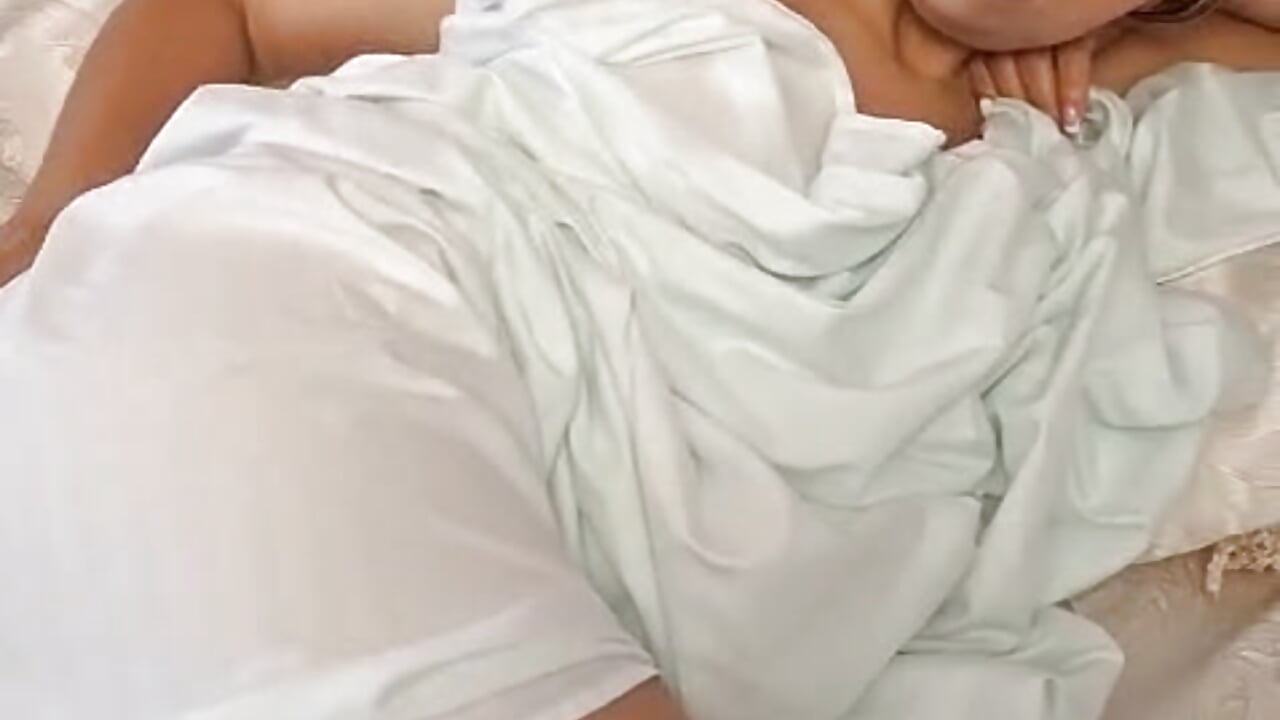 sensual seductive girl - βίντεο μοντέλου Gaby_Wett