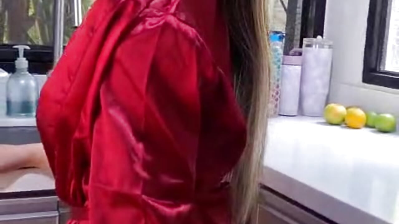 🥵if you want to see more call me 😏 My body knows exactly what your mind desires😈 - vídeo de la modelo de cam Gaby_Wett