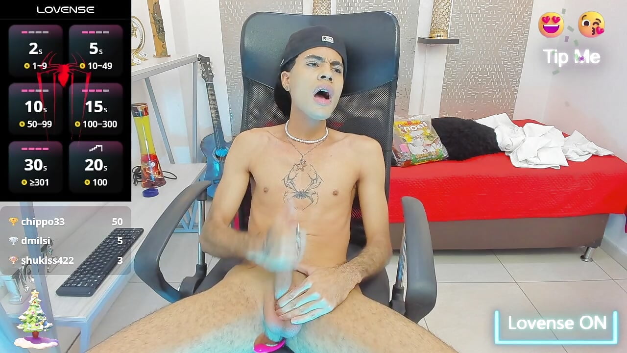 🔥