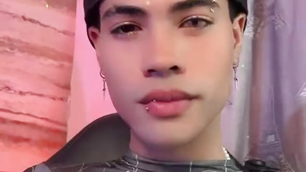 🖤 ​​Let's pretend there is no limit to pleasure - video by JacobBlackwell_ cam model