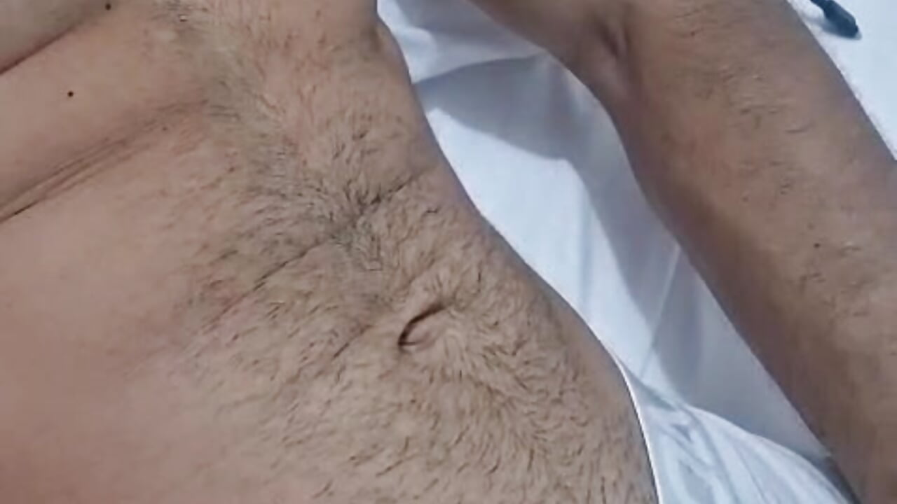 𝑰 𝒅𝒊𝒅 𝒊𝒕 𝒕𝒉𝒊𝒏𝒌𝒊𝒏𝒈 𝒐𝒇 𝒚𝒐𝒖 😈💘 - video by Rurik_Jones cam model