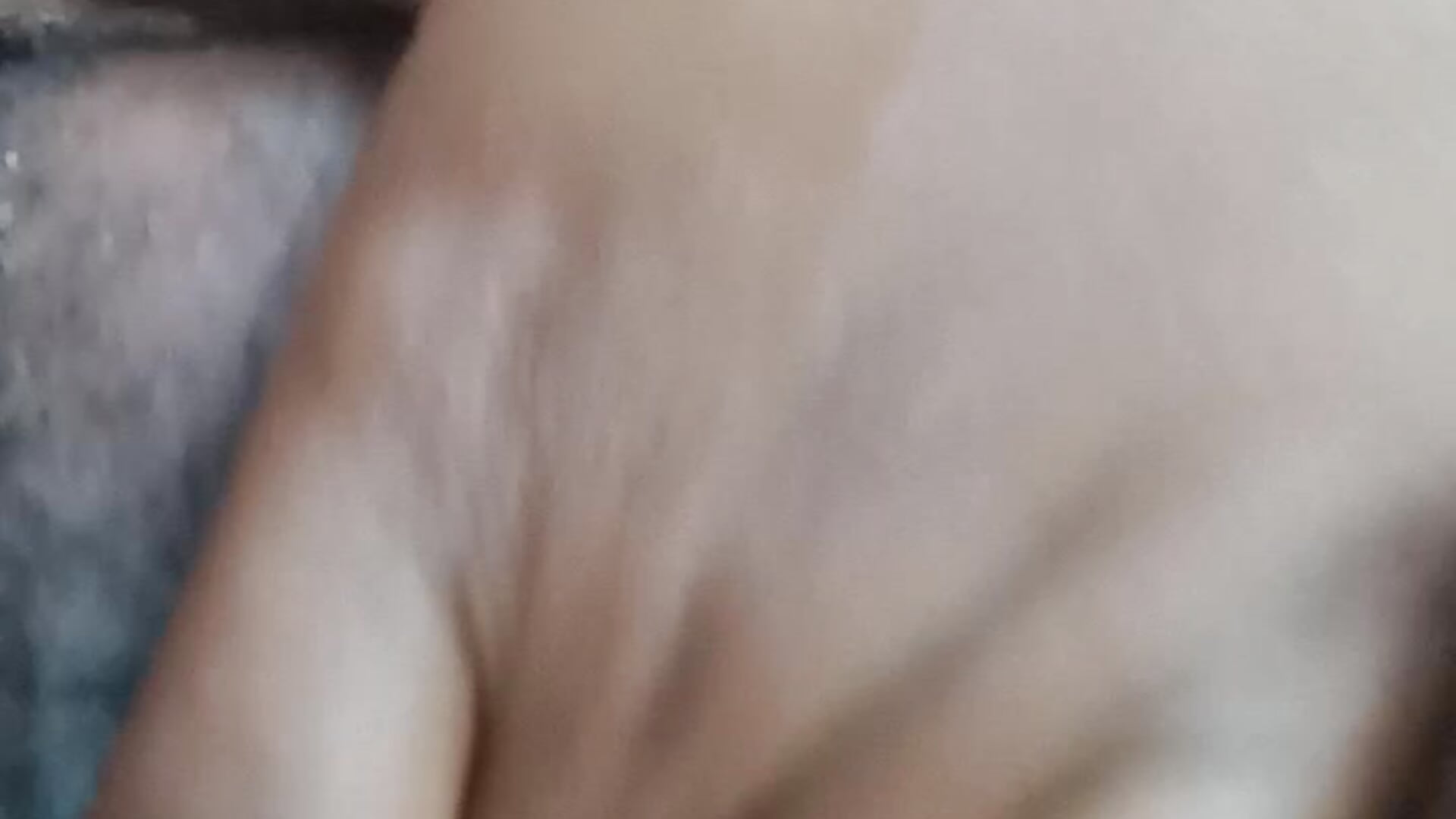 Me pussy,bigboboos y Bigass🥵 - video oleh model kamera Bigasshott_